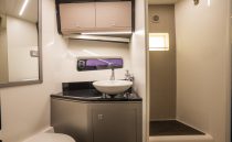 WINDY 39 CAMIRA LIBERTY INDOORS