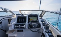 WINDY 39 CAMIRA LIBERTY OUTDOORS