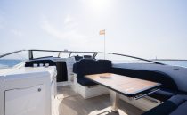 WINDY 39 CAMIRA LIBERTY OUTDOORS