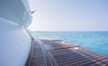 WINDY 39 CAMIRA LIBERTY OUTDOORS