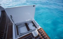 WINDY 39 CAMIRA LIBERTY OUTDOORS