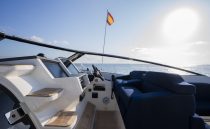 WINDY 39 CAMIRA LIBERTY OUTDOORS