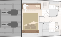 Lower Deck Two Cabin layout_1