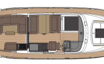M330_Cockpit Long Platform_2