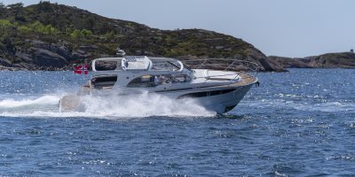 MAREX_202305_NORWAY_quickPost_111-2_copyrightTadasSirvidas