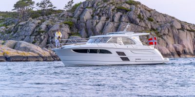 MAREX_202305_NORWAY_quickPost_78-2_copyrightTadasSirvidas-2