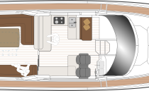 Main Deck Gourmet Cruiser_1