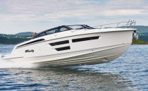 Mass Image Compressor Compressed this image. https://sourceforge.net/projects/icompress/ with Quality:80