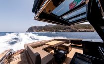 Pardo Yachts