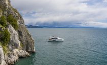 PARDO E60 DRONE-123_post