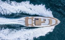 PARDO E60 DRONE-171_post