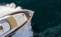 PARDO E60 DRONE-230_post