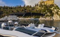 PARDO E60 DRONE-243_post