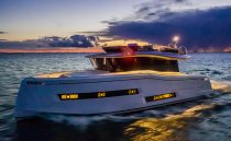 PARDO E60 DRONE-280_post