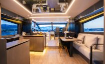 Pearl 62 yacht to buy