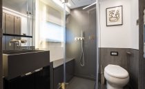 Pearl 62 yacht world