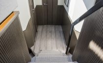 Pearl 62 yacht to rent Puerto Portals