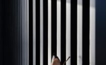 Pearl 62 yacht for hire