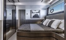 Pearl 72 mieten mallorca