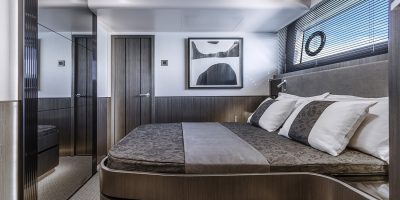 Pearl 72 mieten mallorca