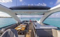 buy a Pearl 72 yacht