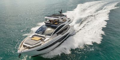 Pearl 72 yacht broker