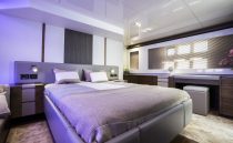 PEARL - BEN TOOGOOD_1