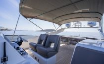 PEARL - BEN TOOGOOD_12