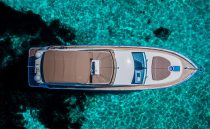 PEARL - BEN TOOGOOD_19