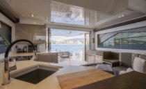 PEARL - BEN TOOGOOD_6