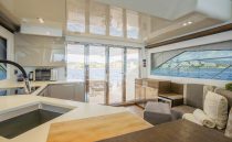 PEARL - BEN TOOGOOD_7