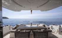 PEARL - BEN TOOGOOD_8