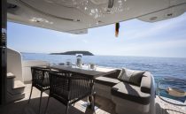 PEARL - BEN TOOGOOD_9