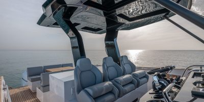 Pardo-38_1440x800-CarbonT-Top