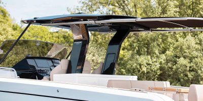 Pardo-38_1440x800-ElectricBimini-daSostBiminiTop