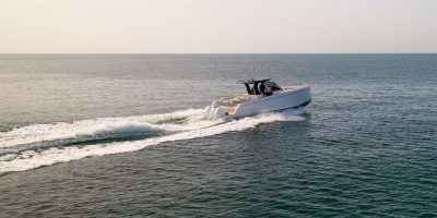 Pardo-38_1440x800-FastCruising