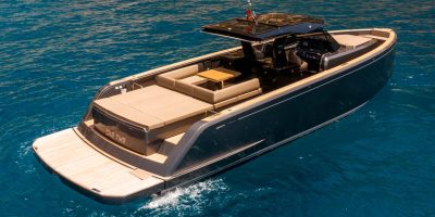 Pardo-50_1440x800-SpaciousDeck-1