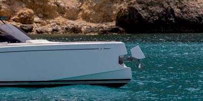 Pardo-Yachts-Pardo-38-exterior-Anchor-Sytem