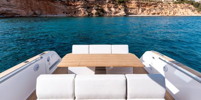 Pardo-Yachts-Pardo-38-exterior-Outdoor-dining-area