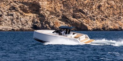 Pardo-Yachts-Pardo-38-overview-gallery-4