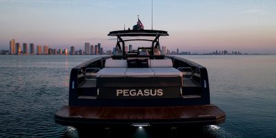 Pardo-Yachts-Pardo-50-Carousel-3