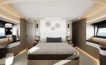 Pearl 73 Interior Fwd 0003