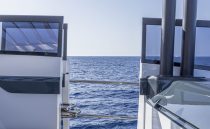 Pearl 82 - static and details 23