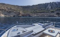 Pearl 82 - static and details 26