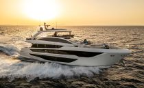 PEARL 82 PEARLY SPENCER RUNNING