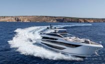 PEARL 82 PEARLY SPENCER RUNNING