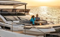 PEARL 82 PEARLY SPENCER LIFESTYLE