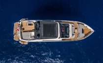 PEARL 82 PEARLY SPENCER STILL