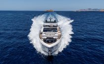 PEARL 82 PEARLY SPENCER RUNNING