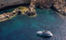 PEARL 82 PEARLY SPENCER STILL